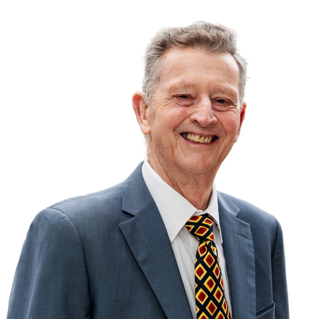 Deed Consulting Representative